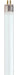 Satco Canada - Light Bulb - White- Union Lighting Luminaires Decor