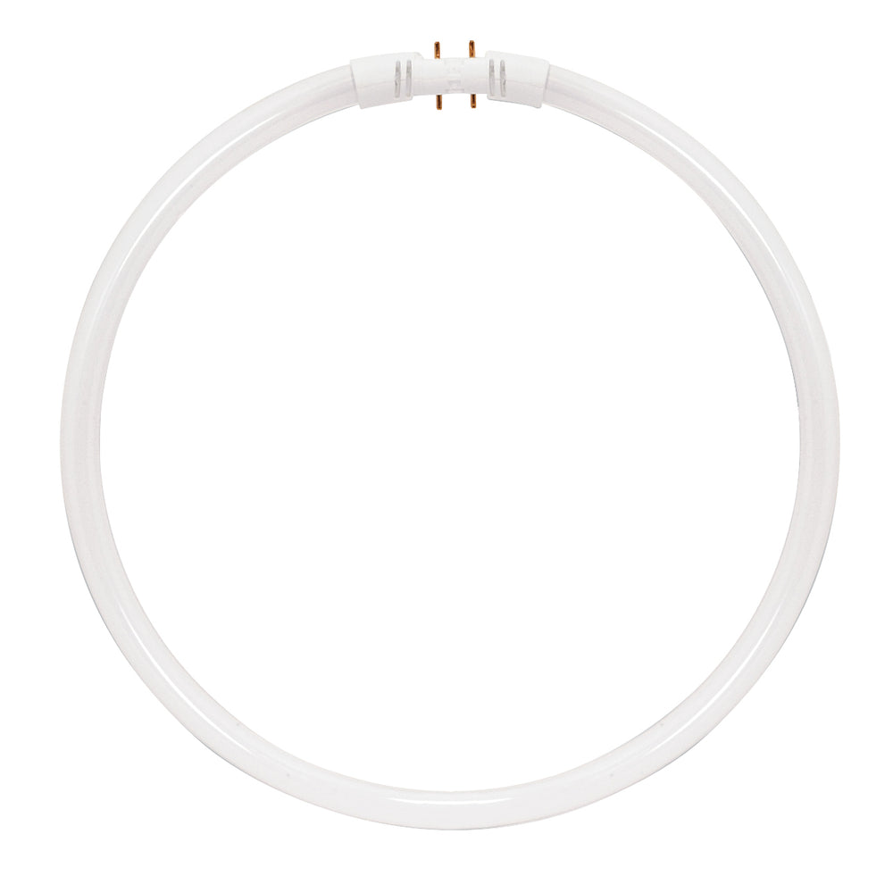 Satco Canada - Light Bulb - White- Union Lighting Luminaires Decor