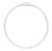 Satco Canada - Light Bulb - White- Union Lighting Luminaires Decor