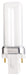 Satco Canada - Light Bulb - White- Union Lighting Luminaires Decor