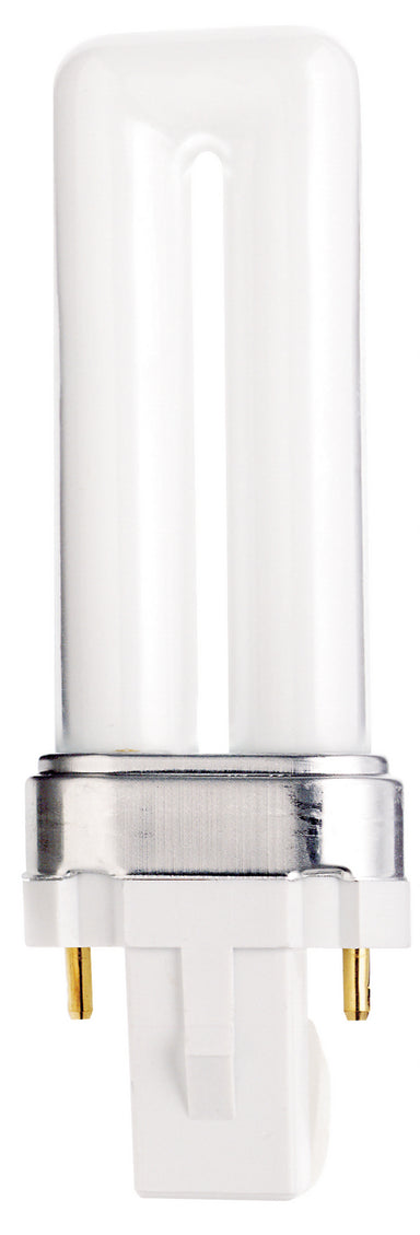 Satco Canada - Light Bulb - White- Union Lighting Luminaires Decor