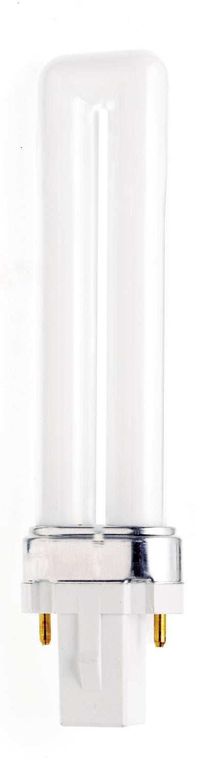 Satco Canada - Light Bulb - White- Union Lighting Luminaires Decor