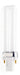 Satco Canada - Light Bulb - White- Union Lighting Luminaires Decor