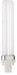 Satco Canada - Light Bulb - White- Union Lighting Luminaires Decor