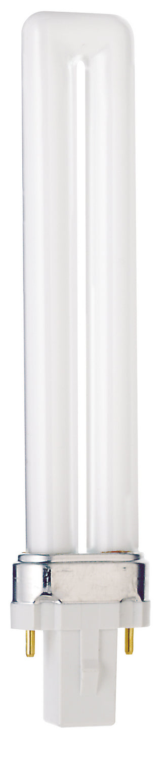 Satco Canada - Light Bulb - White- Union Lighting Luminaires Decor