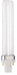 Satco Canada - Light Bulb - White- Union Lighting Luminaires Decor