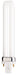 Satco Canada - Light Bulb - White- Union Lighting Luminaires Decor