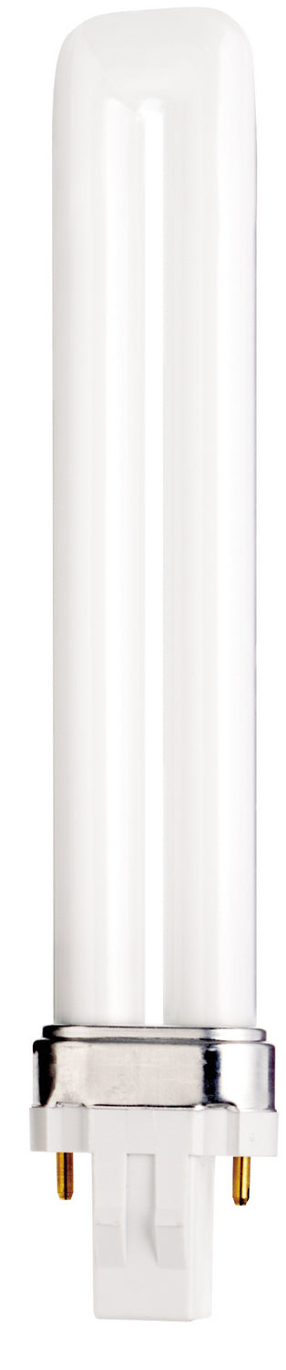 Satco Canada - Light Bulb - White- Union Lighting Luminaires Decor