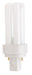 Satco Canada - Light Bulb - White- Union Lighting Luminaires Decor