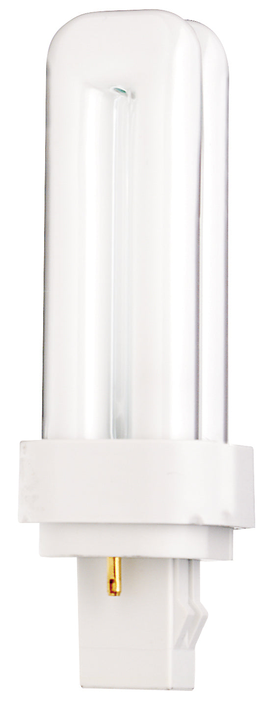 Satco Canada - Light Bulb - White- Union Lighting Luminaires Decor