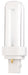 Satco Canada - Light Bulb - White- Union Lighting Luminaires Decor