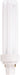 Satco Canada - Light Bulb - White- Union Lighting Luminaires Decor