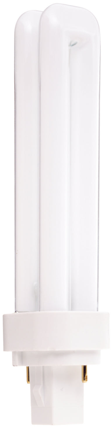 Satco Canada - Light Bulb - White- Union Lighting Luminaires Decor