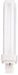 Satco Canada - Light Bulb - White- Union Lighting Luminaires Decor