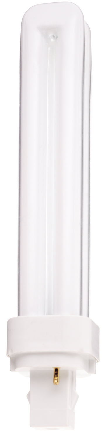 Satco Canada - Light Bulb - White- Union Lighting Luminaires Decor