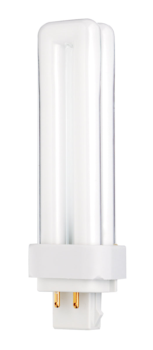 Satco Canada - Light Bulb - White- Union Lighting Luminaires Decor