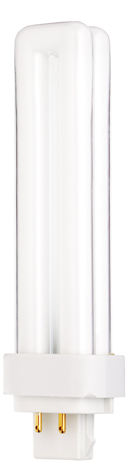 Satco Canada - Light Bulb - White- Union Lighting Luminaires Decor