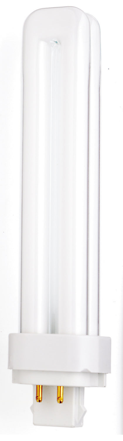 Satco Canada - Light Bulb - White- Union Lighting Luminaires Decor