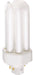 Satco Canada - Light Bulb - White- Union Lighting Luminaires Decor