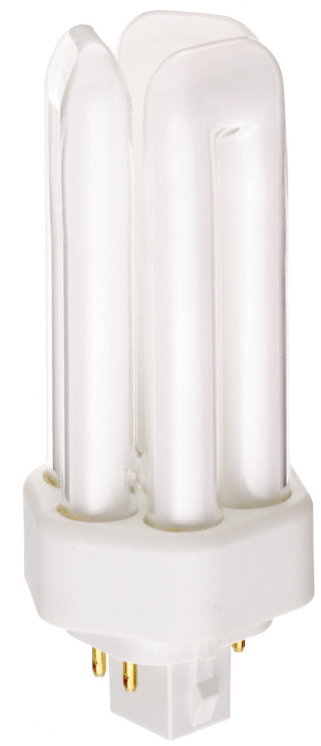 Satco Canada - Light Bulb - White- Union Lighting Luminaires Decor