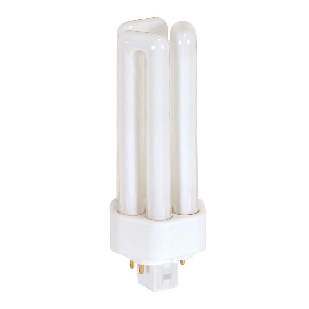 Satco Canada - Light Bulb - White- Union Lighting Luminaires Decor