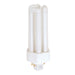 Satco Canada - Light Bulb - White- Union Lighting Luminaires Decor