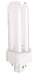 Satco Canada - Light Bulb - White- Union Lighting Luminaires Decor