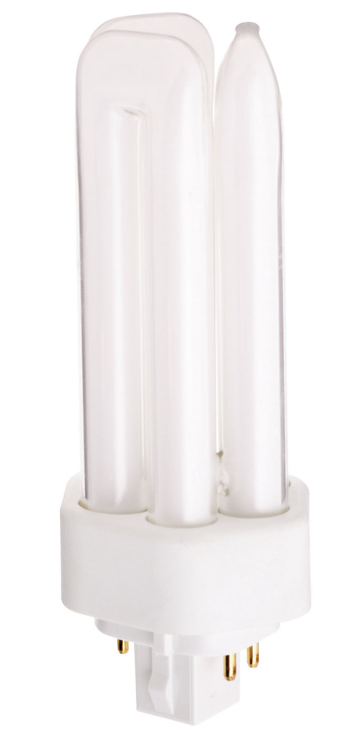 Satco Canada - Light Bulb - White- Union Lighting Luminaires Decor