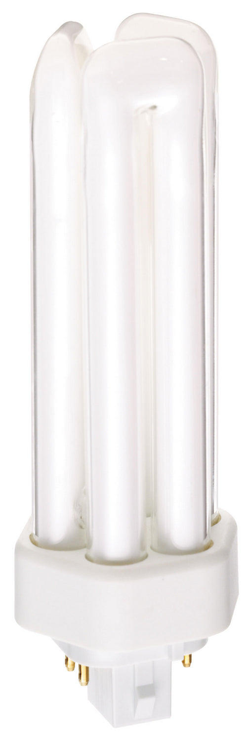 Satco Canada - Light Bulb - White- Union Lighting Luminaires Decor
