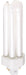 Satco Canada - Light Bulb - White- Union Lighting Luminaires Decor
