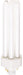 Satco Canada - Light Bulb - White- Union Lighting Luminaires Decor