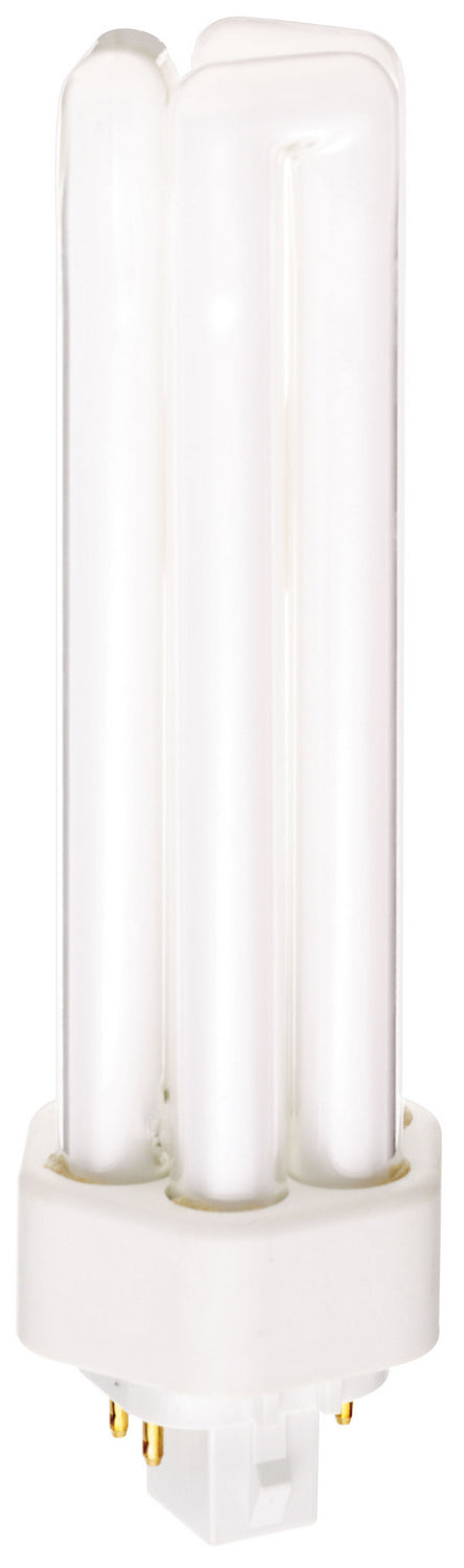 Satco Canada - Light Bulb - White- Union Lighting Luminaires Decor