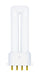 Satco Canada - Light Bulb - White- Union Lighting Luminaires Decor