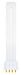 Satco Canada - Light Bulb - White- Union Lighting Luminaires Decor