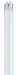 Satco Canada - Light Bulb - Gloss White- Union Lighting Luminaires Decor