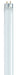 Satco Canada - Light Bulb - Gloss White- Union Lighting Luminaires Decor