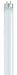 Satco Canada - Light Bulb - Gloss White- Union Lighting Luminaires Decor