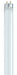 Satco Canada - Light Bulb - Gloss White- Union Lighting Luminaires Decor