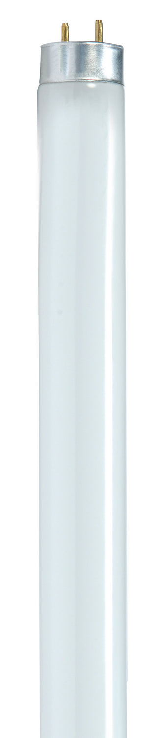 Satco Canada - Light Bulb - White- Union Lighting Luminaires Decor