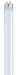 Satco Canada - Light Bulb - Gloss White- Union Lighting Luminaires Decor