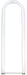 Satco Canada - Light Bulb - White- Union Lighting Luminaires Decor