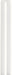 Satco Canada - Light Bulb - White- Union Lighting Luminaires Decor