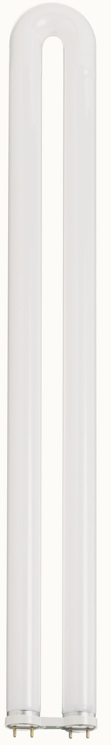 Satco Canada - Light Bulb - White- Union Lighting Luminaires Decor