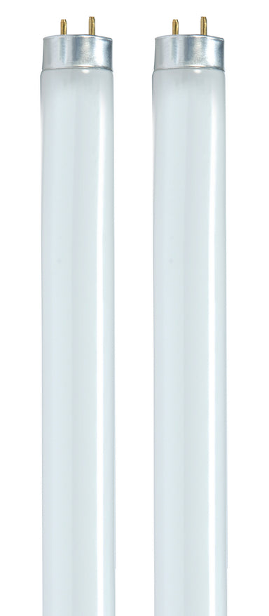 Satco Canada - Light Bulb - White- Union Lighting Luminaires Decor