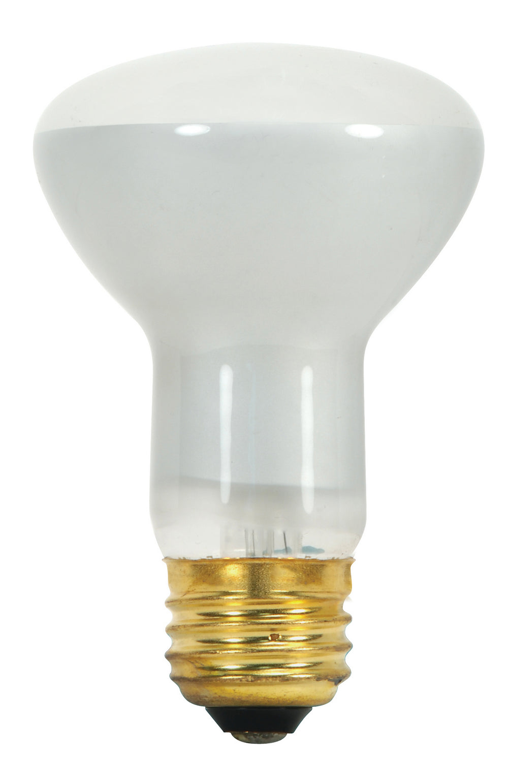 Satco Canada - Light Bulb - Frost- Union Lighting Luminaires Decor
