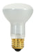 Satco Canada - Light Bulb - Frost- Union Lighting Luminaires Decor
