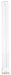 Satco Canada - Light Bulb - White- Union Lighting Luminaires Decor
