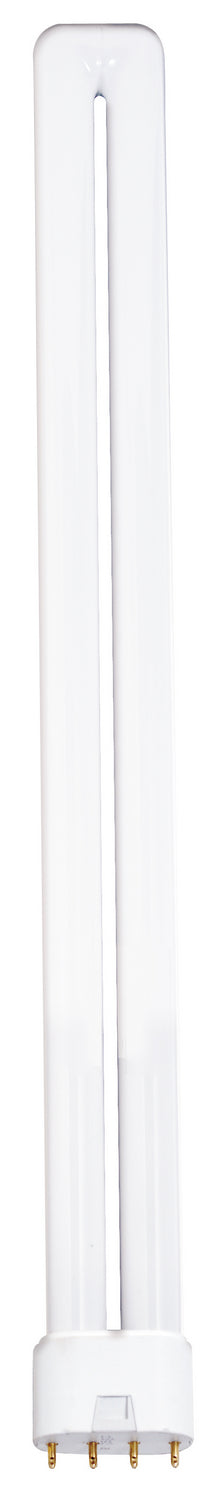 Satco Canada - Light Bulb - White- Union Lighting Luminaires Decor