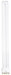 Satco Canada - Light Bulb - White- Union Lighting Luminaires Decor