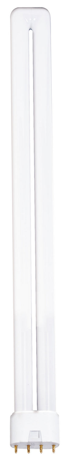 Satco Canada - Light Bulb - White- Union Lighting Luminaires Decor